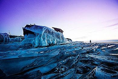 传《GTA6》“必须”跳票 否则体验会天差地别
