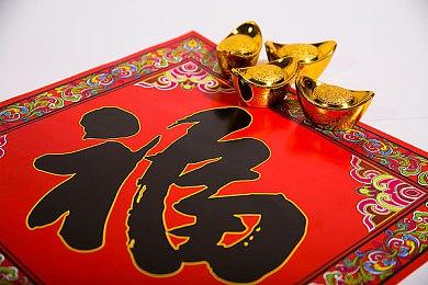 科幻恐怖FPS《量子误差》新预告 宣布11月3日登陆PS5