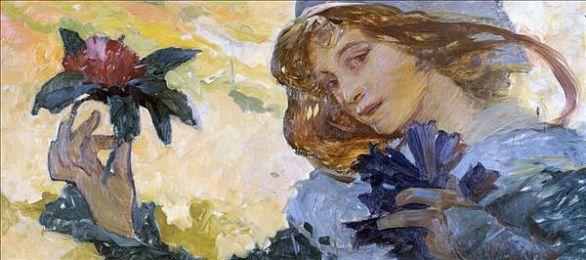 像素风格动作冒险游戏《先驱者真子》登录Steam平台 计划2025年推出